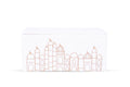 Ramadan Tissue Box